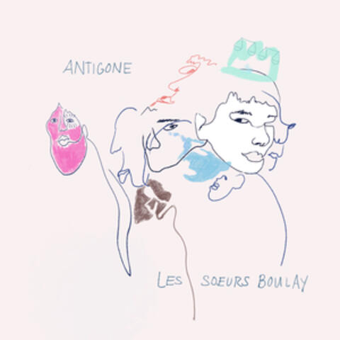 Antigone