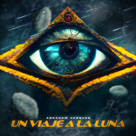Un Viaje a la Luna