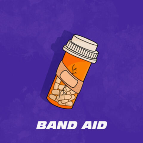 Band Aid