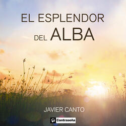 El Esplendor del Alba
