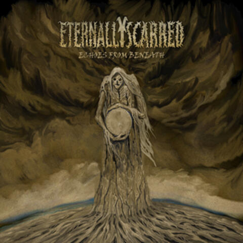 Echoes from Beneath