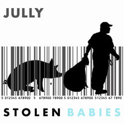 Stolen Babies