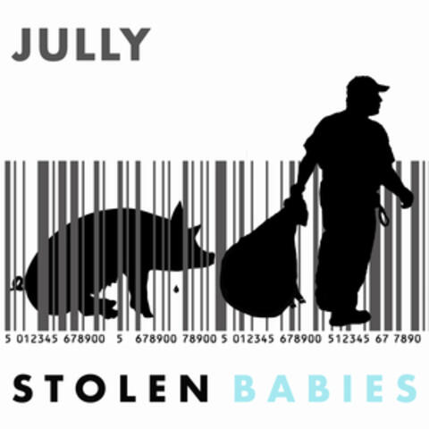 Stolen Babies