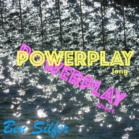 Powerplay (Long & Short)