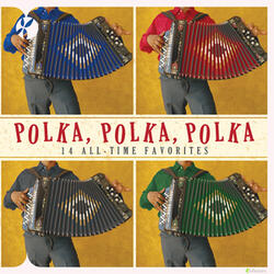 Jolly Peter Polka