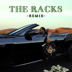 The Racks