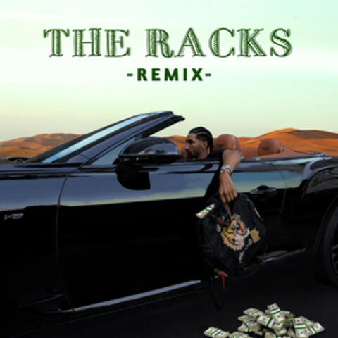 The Racks