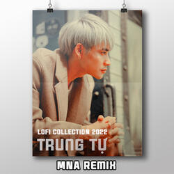 Tình Yêu Tồi Tệ (MNA Remix)