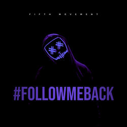 #followmeback