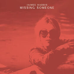 Missing Someone