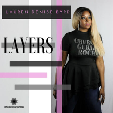 Layers