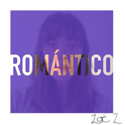 Romántico