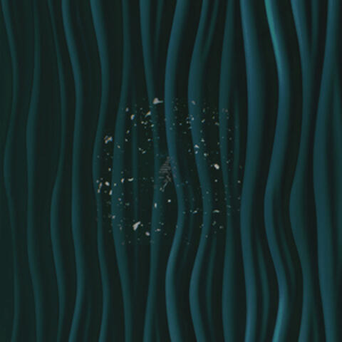 Quiet