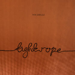 Tightrope