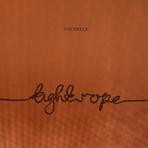 Tightrope