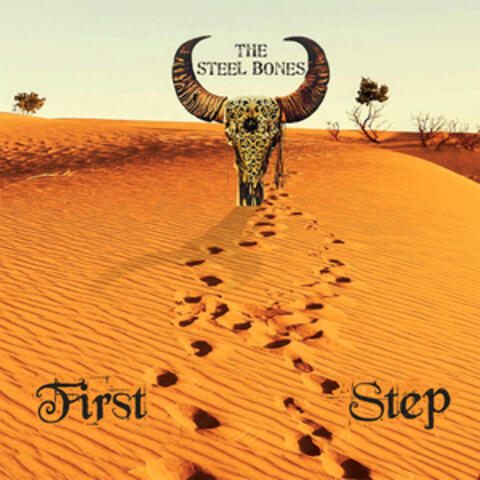 First Step
