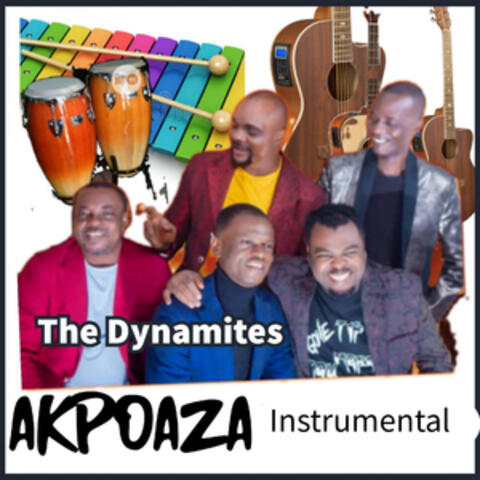 Akpoaza