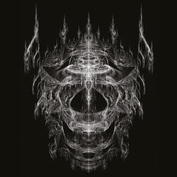 Ostensible Implanted Inheritance