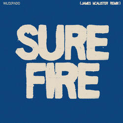 Surefire