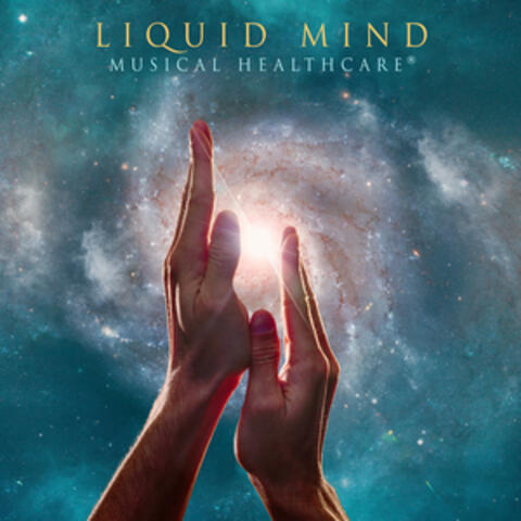 Liquid Mind: Musical Healthcare