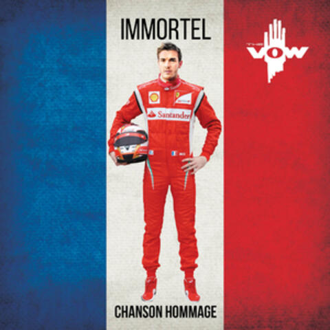 Immortal