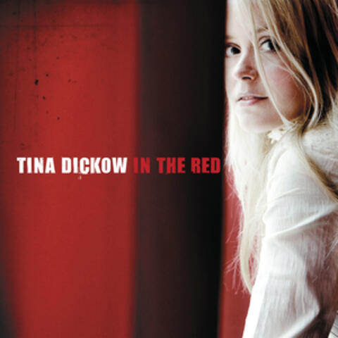 In the Red