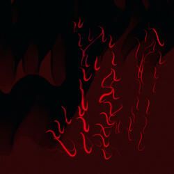 Plato (It's You and Me Alone)