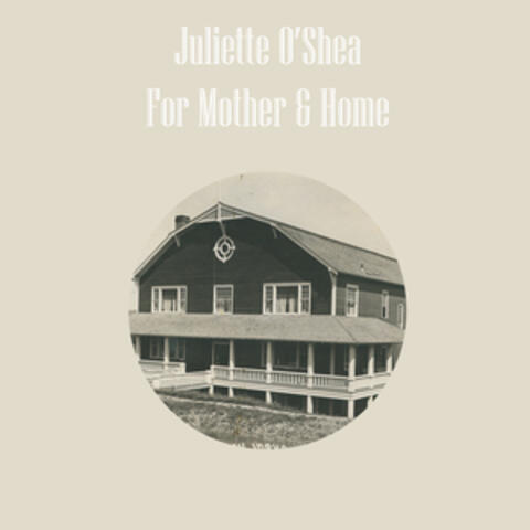 For Mother & Home