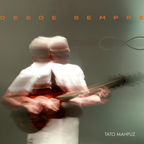 Desde Sempre