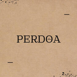 Perdoa