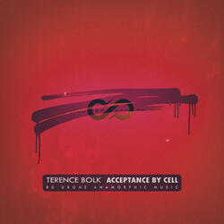 Vanish of the Entreaty