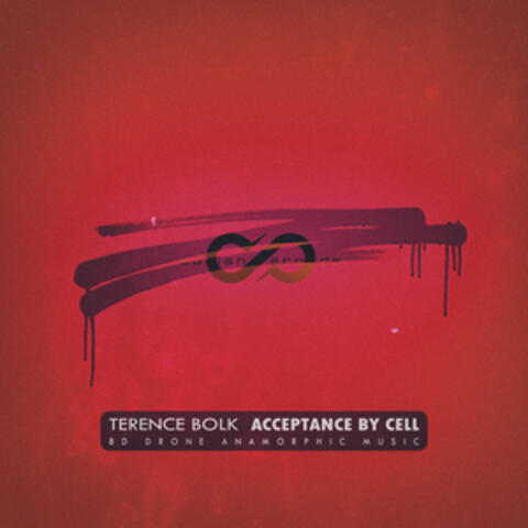 Acceptance by Cell