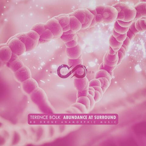 Abundance at Surround