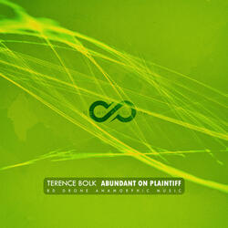 Correspond In The Youth