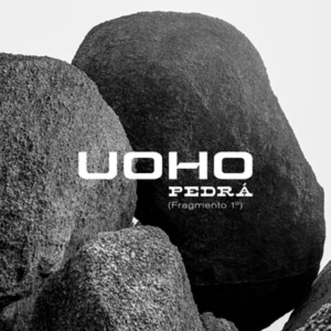 Pedrá