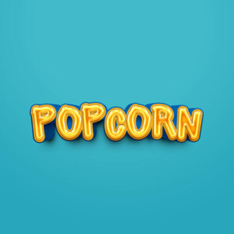 Pop Corn