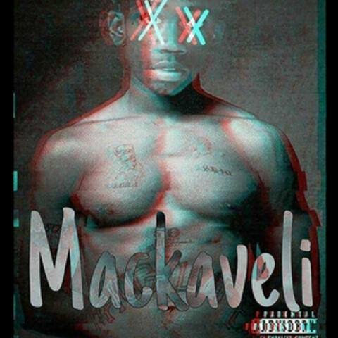 Grindhardmack