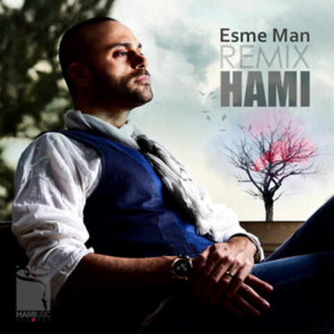 Esme Man