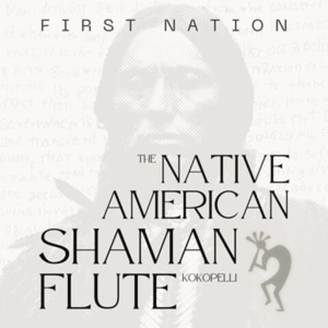 First Nation