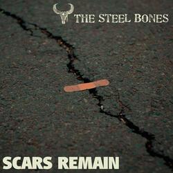 Scars Remain