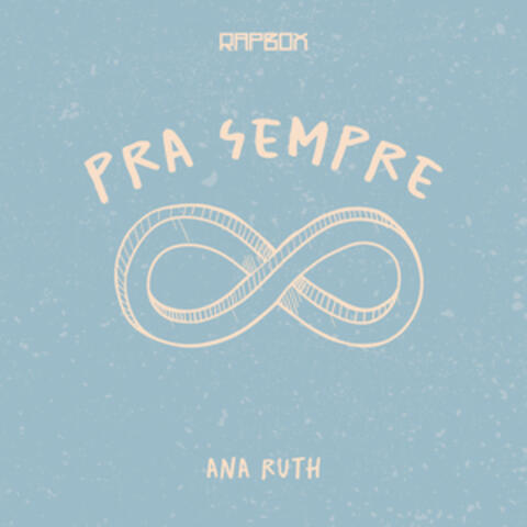 Pra Sempre