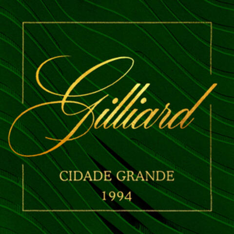Cidade Grande