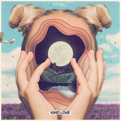 Kind Love