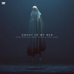 Ghost in My Bed