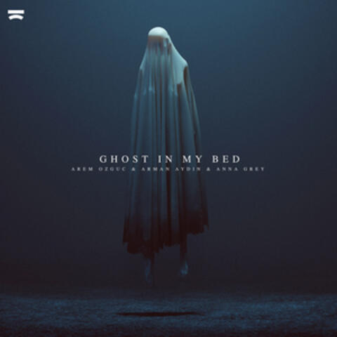 Ghost in My Bed