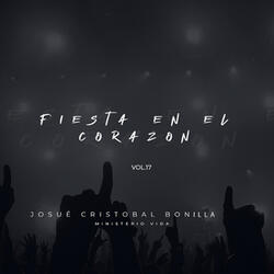 Victoria Con Cristo