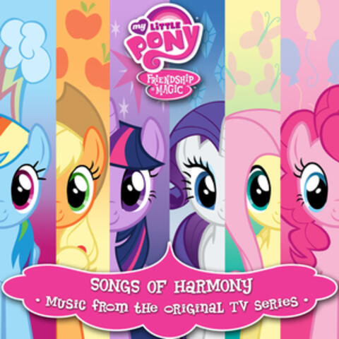 Apple Bloom
