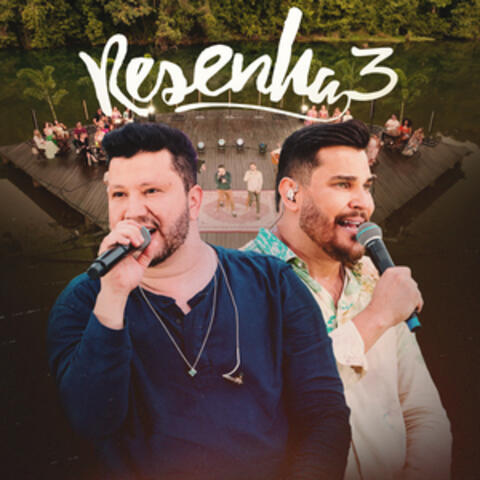 Resenha 3
