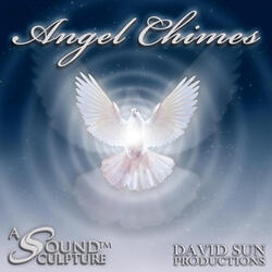 Angel Chimes (A Sound Sculpture)