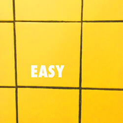 Easy